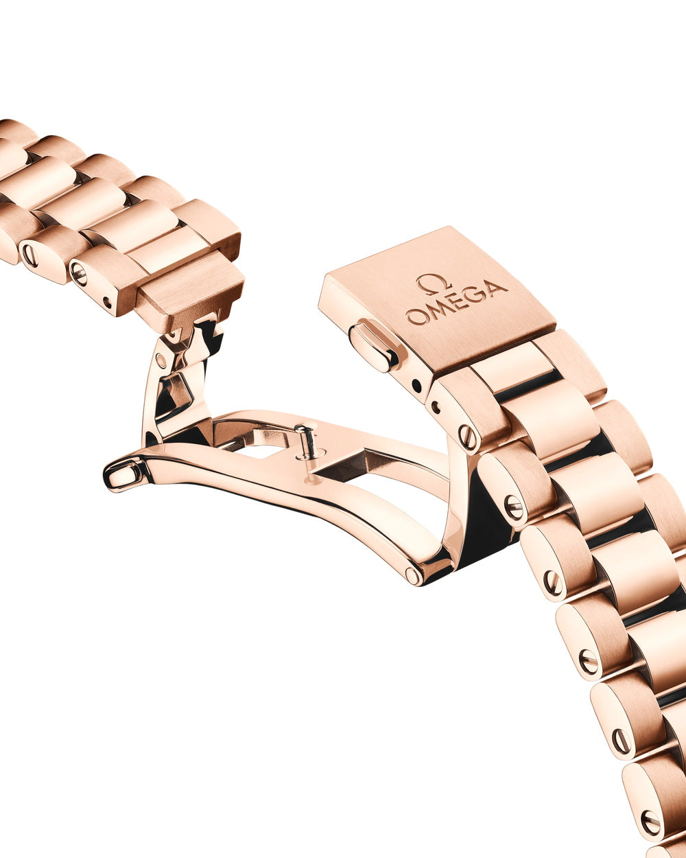 シーマスター アクアテラ 150M 自動巻き 30mm 220.50.30.20.09.001