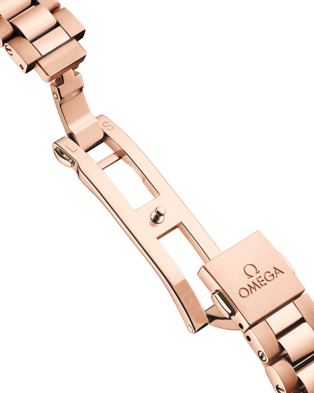 シーマスター アクアテラ 150M 自動巻き 30mm 220.50.30.20.09.001