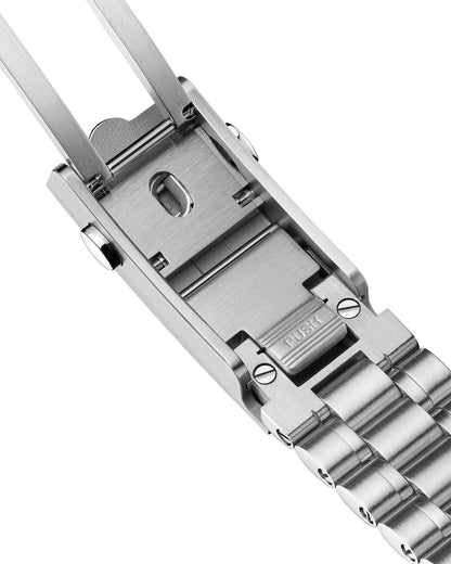 スピードマスター ムーンウォッチ プロフェッショナル コーアクシャル マスター クロノメーター クロノグラフ 310.30.42.50.01.002