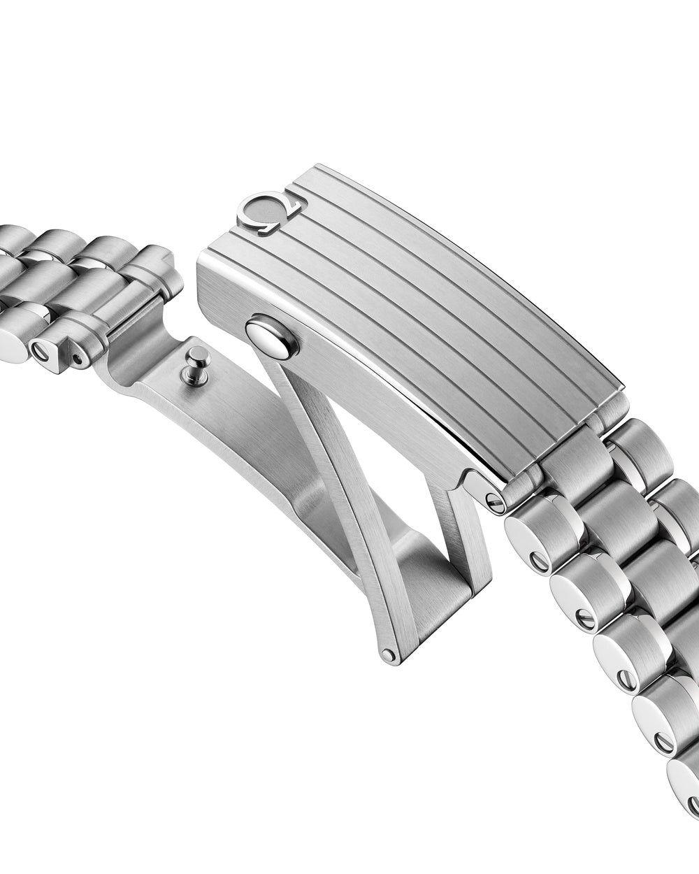 スピードマスター ムーンウォッチ プロフェッショナル コーアクシャル マスター クロノメーター クロノグラフ 310.30.42.50.01.002