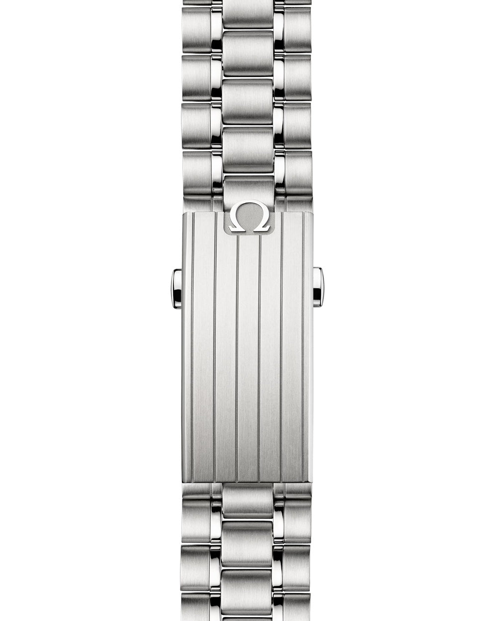 スピードマスター ムーンウォッチ プロフェッショナル 手巻き 42mm  310.30.42.50.01.004