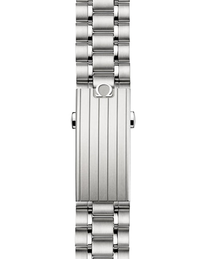 スピードマスター ムーンウォッチ プロフェッショナル 手巻き 42mm  310.30.42.50.01.004