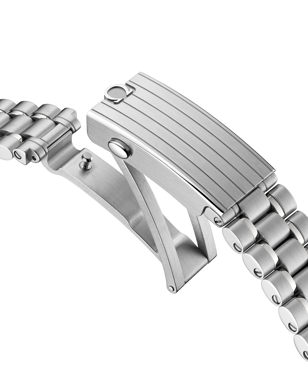 スピードマスター ムーンウォッチ プロフェッショナル 手巻き 42mm  310.30.42.50.01.004