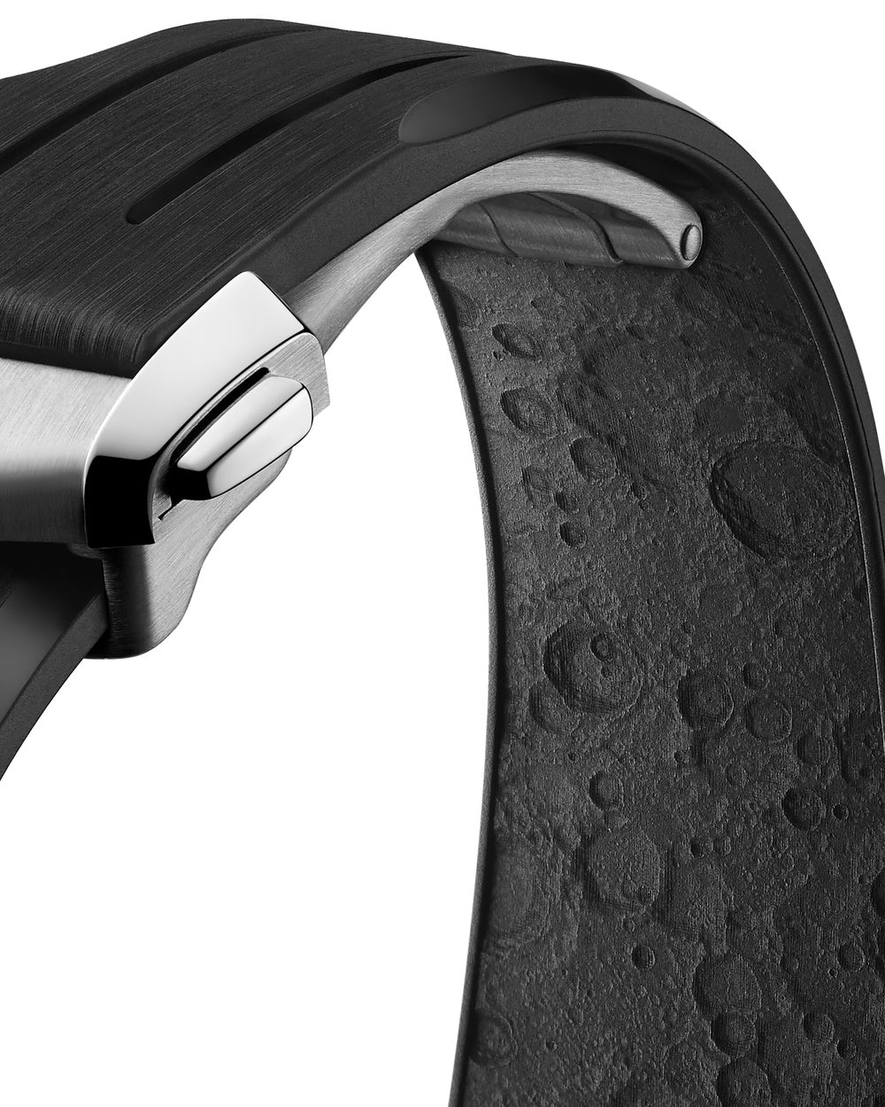 スピードマスター ムーンウォッチ プロフェッショナル 42mm 手巻き  310.32.42.50.04.001