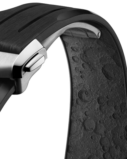 スピードマスター ムーンウォッチ プロフェッショナル 42mm 手巻き  310.32.42.50.04.001