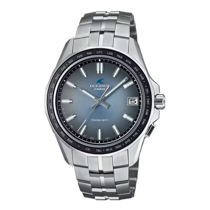 Manta S400 Series RETRO TONE COLLECTION ソーラー Bluetooth OCW-S400RA-2AJF