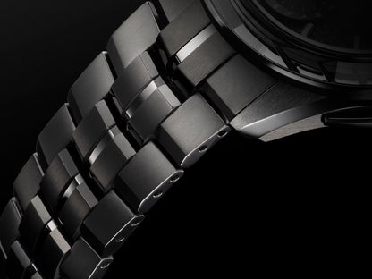 世界限定1,600本 Manta S7000 Series ソーラー OCW-S7000CN-1AJF