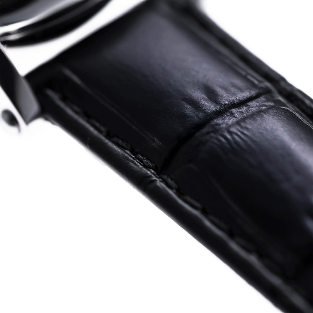 Odaka / Grape Purple 自動巻き F001.01.06