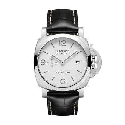 ルミノール マリーナ 自動巻き 44mm PAM03314