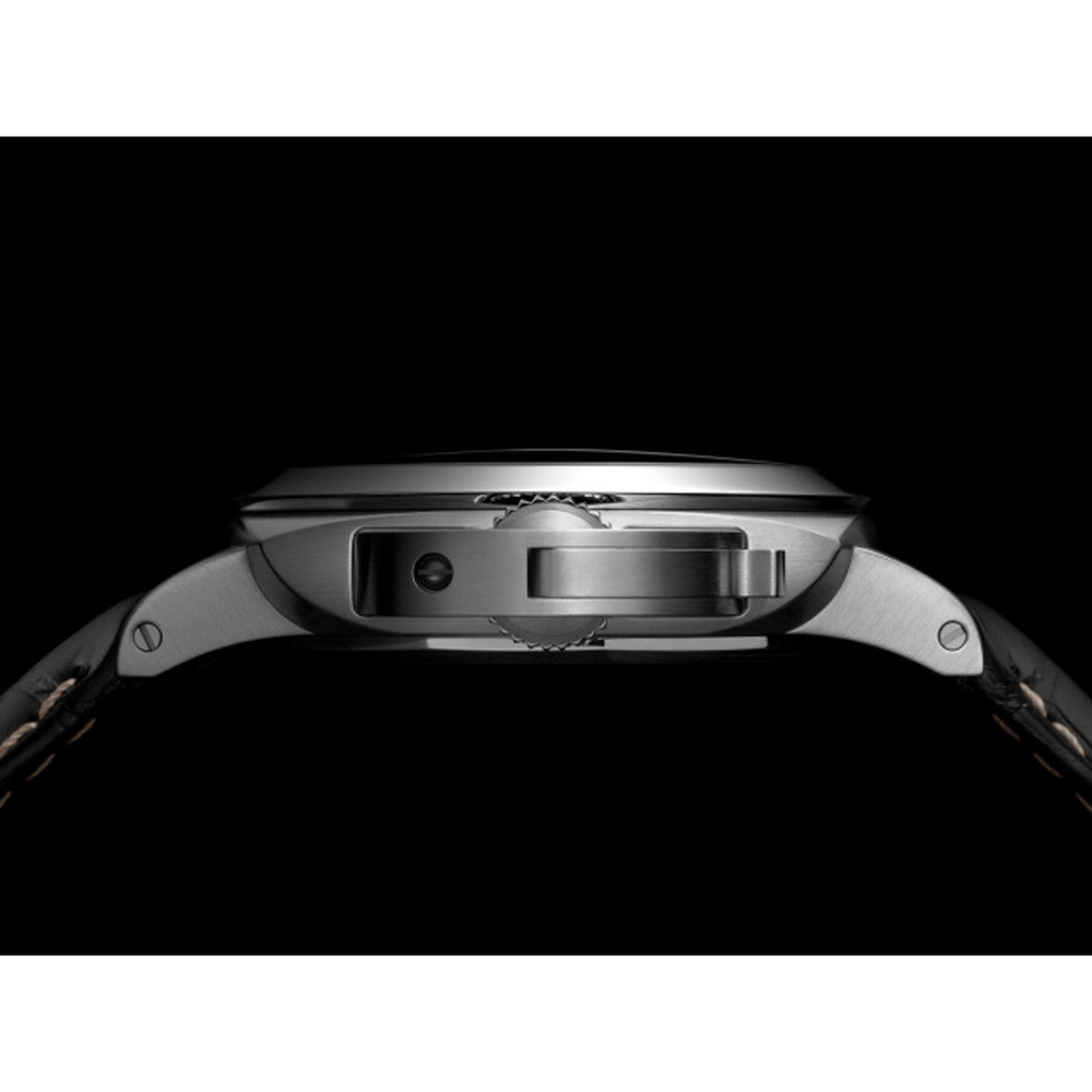 ルミノール マリーナ 自動巻き 44mm PAM03314