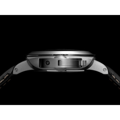 ルミノール マリーナ 自動巻き 44mm PAM03314