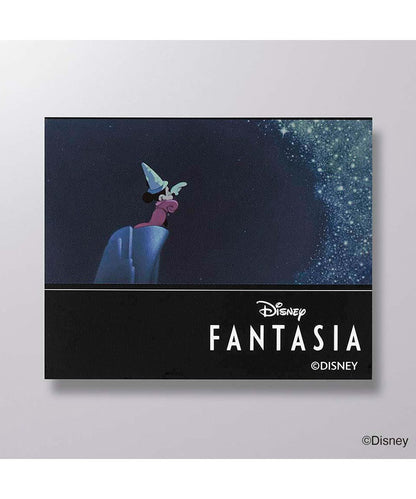 限定モデル300本 シチズンコレクション Disney Collection『Disney FANTASIA』限定モデル 自動巻き PC1005-01L シチズン