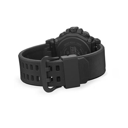Climber Line 電波ソーラー PRW-61D-2JF