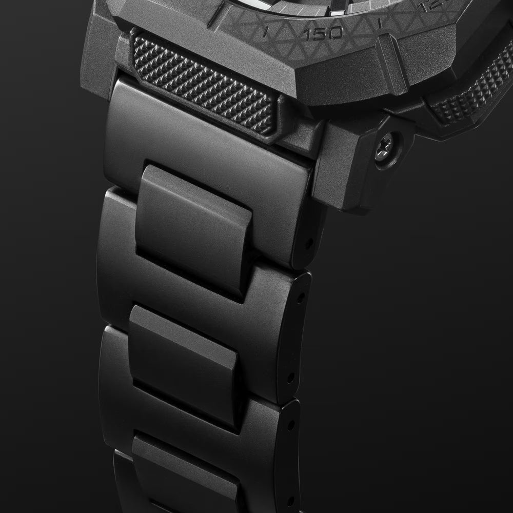 White Mountaineering®コラボレーションモデル Climber Line ソーラー