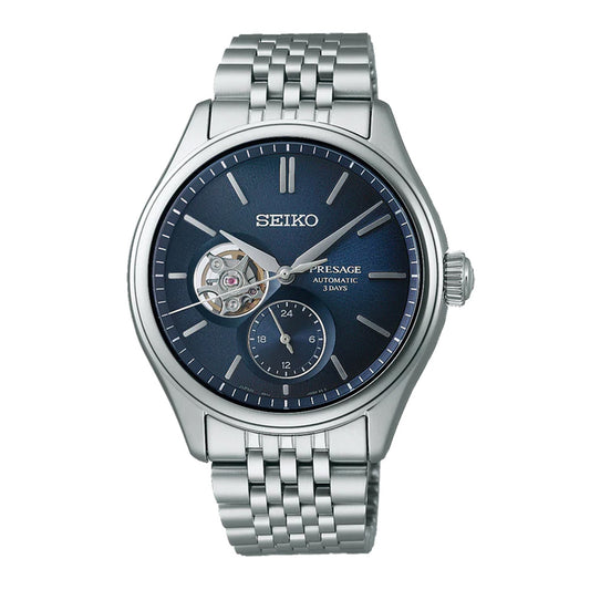 Classic Series メカニカル 自動巻 SARJ011