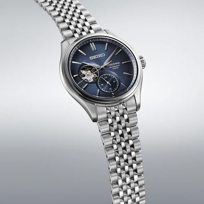 Classic Series メカニカル 自動巻 SARJ011