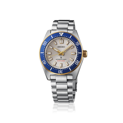 国内限定1,700本 ダイバーズ 1965 ヘリテージ 大谷翔平 2026限定モデル 自動巻 SBDC222