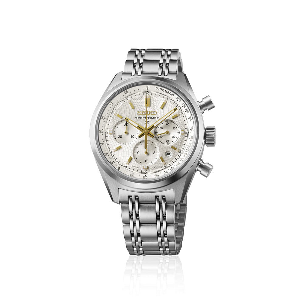 プロスペックス 世界限定 700本 セイコー創業145周年記念 メカニカル