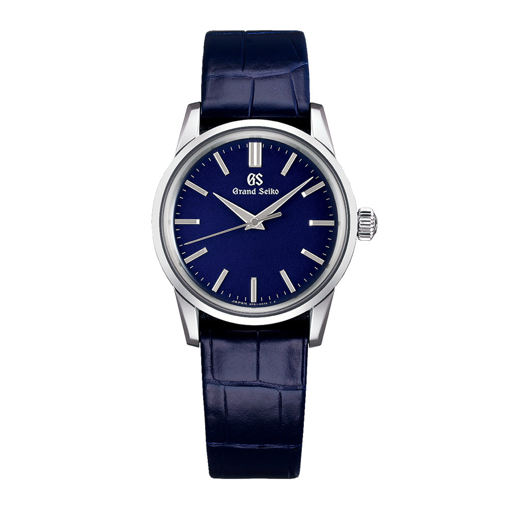 9Fクオーツ SBGX349