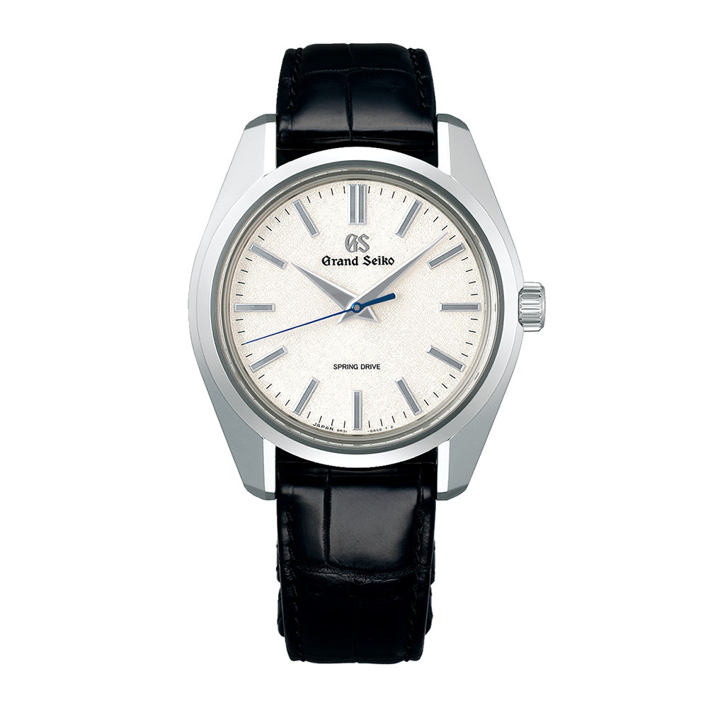 9Rスプリングドライブ 朝ぼらけ SBGY011