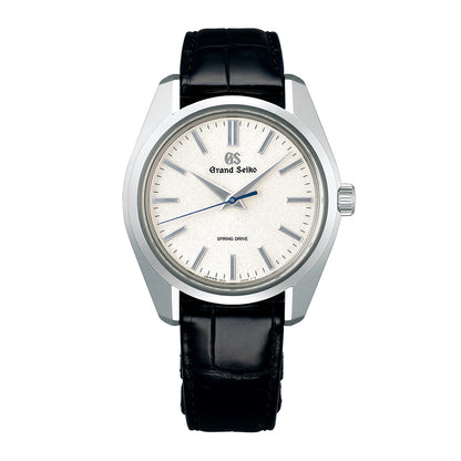 9Rスプリングドライブ 朝ぼらけ SBGY011