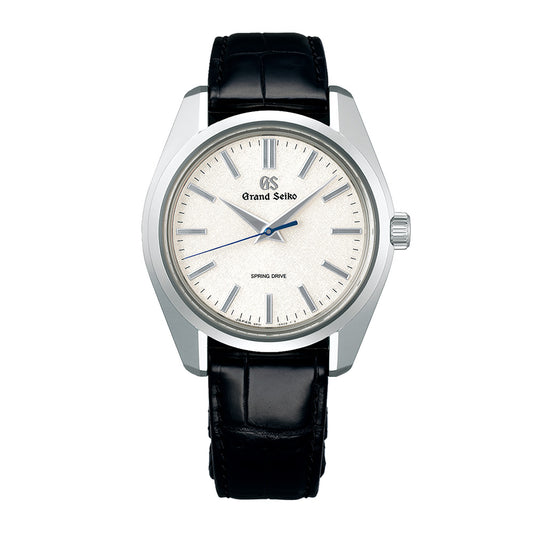 9Rスプリングドライブ 朝ぼらけ SBGY011