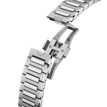 タグ・ホイヤー コネクテッド キャリバーE5 40ｍｍ SBT8010.BA0002