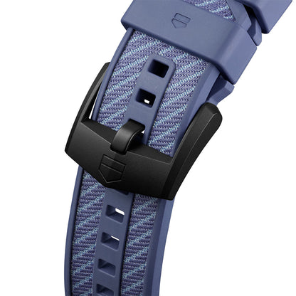 スペシャルエディション  タグ・ホイヤー コネクテッド キャリバーE5 40ｍｍ × ニューバランス エディション SBT8082.EB0394