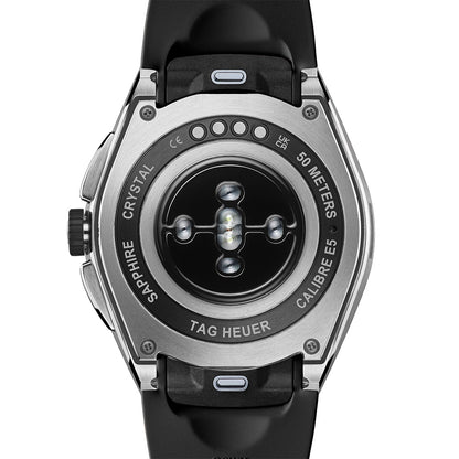 タグ・ホイヤー コネクテッド キャリバーE5 45ｍｍ SBT8A10.BT6292