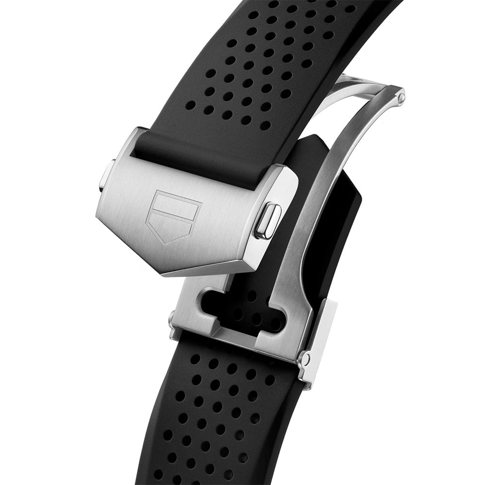 タグ・ホイヤー コネクテッド キャリバーE5 45ｍｍ SBT8A10.BT6292