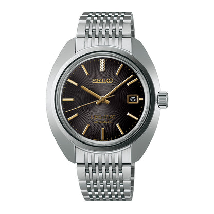 世界限定 800本 セイコー創業145周年記念 限定モデル KS1969 自動巻 SDKA027