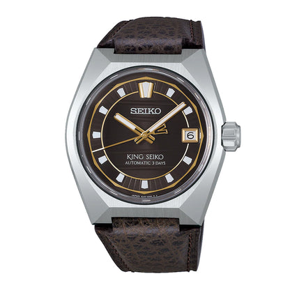 VANAC メカニカル 自動巻 SDKV013