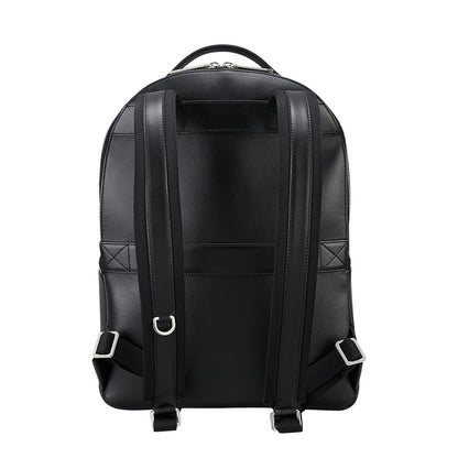 ファイヤーヘッド バックパック ブラック 160004