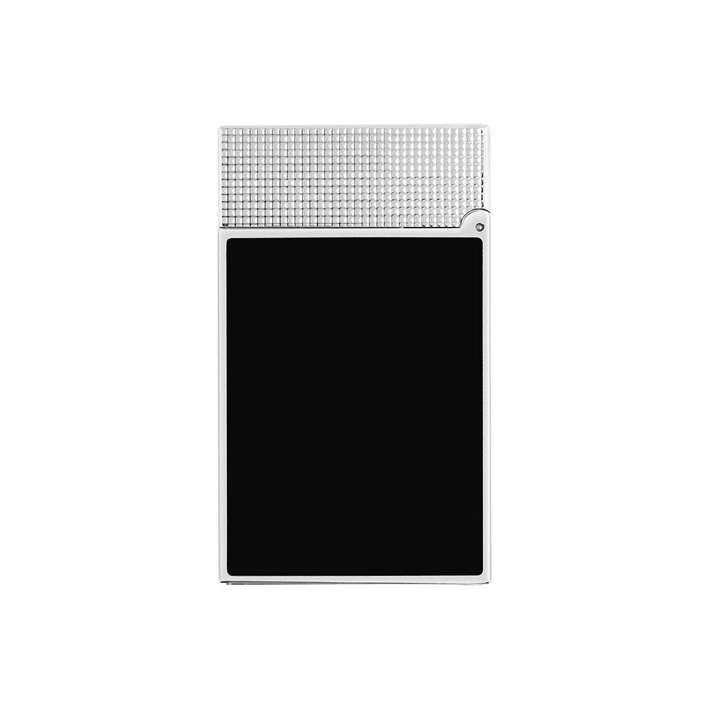ライン2 マイクロダイヤモンドヘッド C16601 C16602