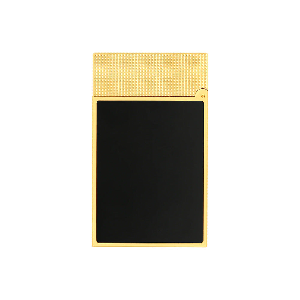 ライン2 マイクロダイヤモンドヘッド C16601 C16602