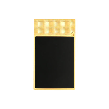 ライン2 マイクロダイヤモンドヘッド C16601 C16602