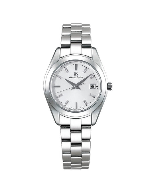 4Jクオーツ STGF273