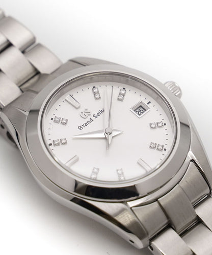 4Jクオーツ STGF273