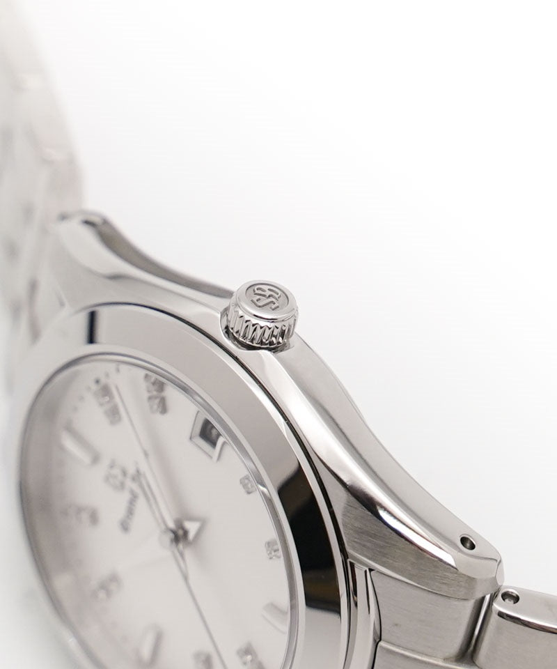 4Jクオーツ STGF273