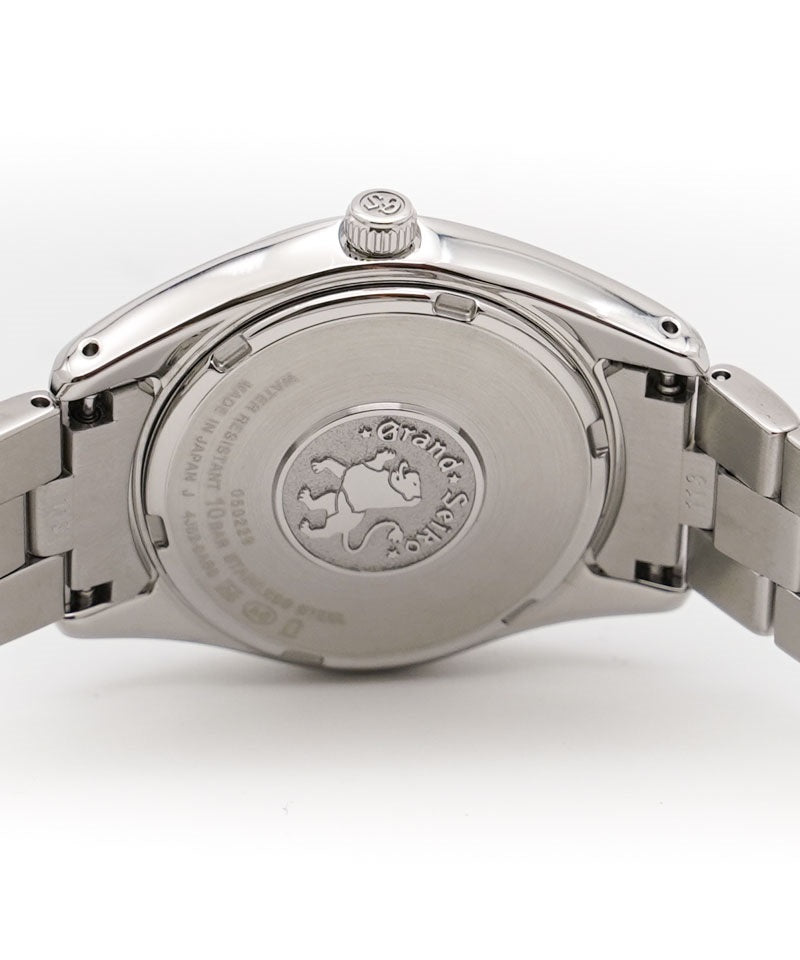 4Jクオーツ STGF273