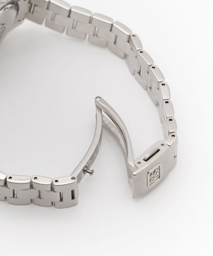 4Jクオーツ STGF273