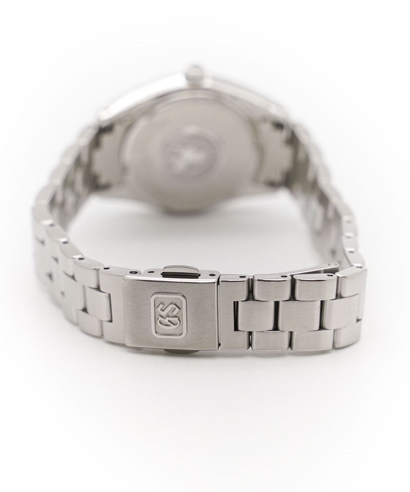 4Jクオーツ STGF273