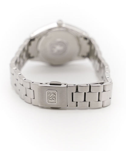 4Jクオーツ STGF273