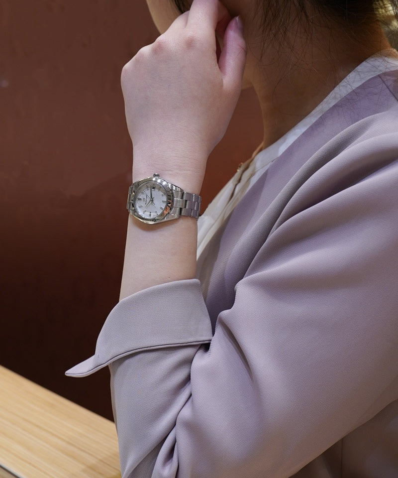 4Jクオーツ STGF273