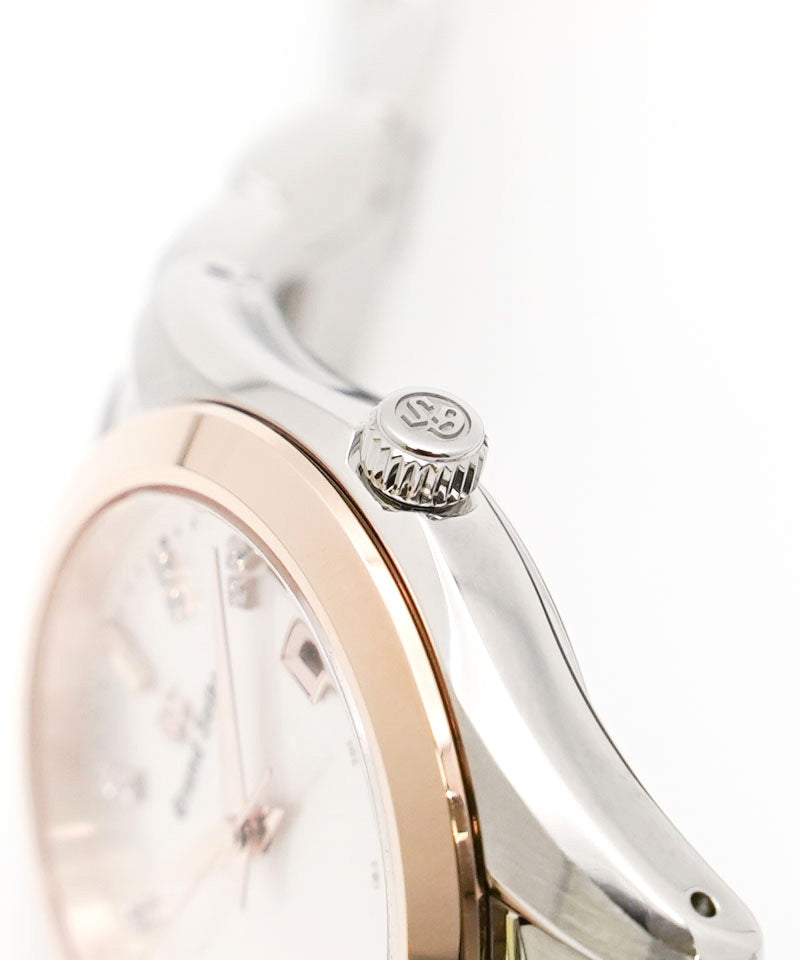 4Jクオーツ STGF274