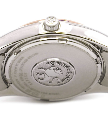 4Jクオーツ STGF274