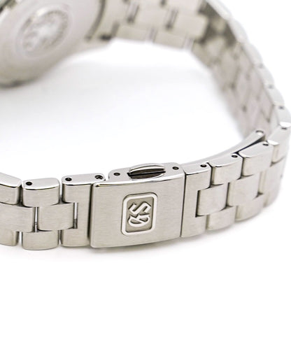 4Jクオーツ STGF274