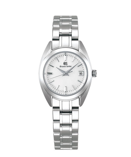 4Jクオーツ STGF275