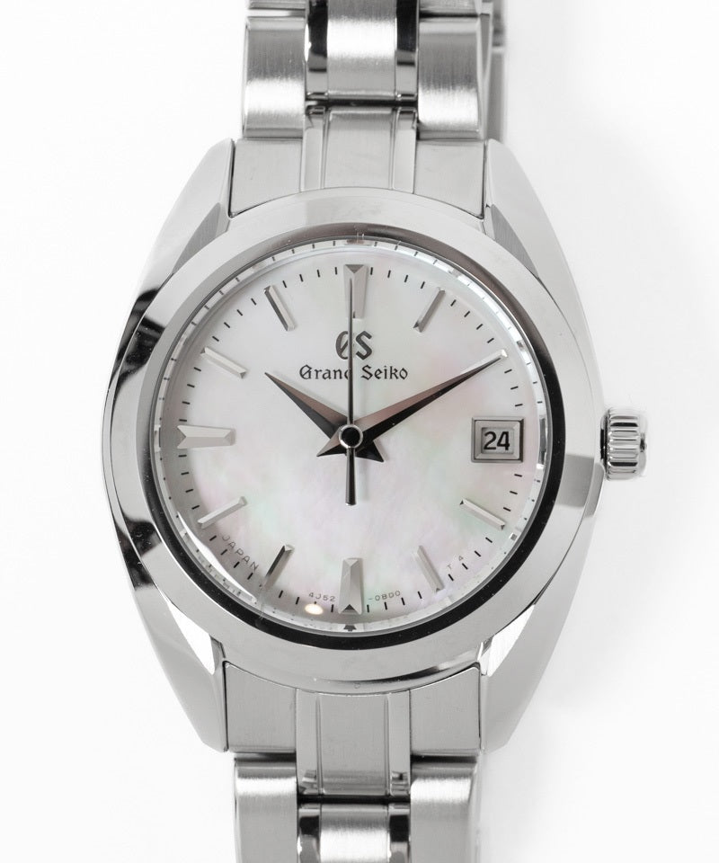 4Jクオーツ STGF275