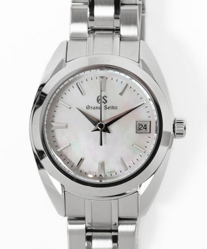 4Jクオーツ STGF275